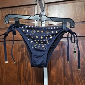 MICHAEL MICHAEL KORS bikini bottom